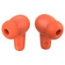 AURICULARES SPC BOOST BUDS RD
