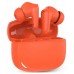 AURICULARES SPC BOOST BUDS RD