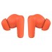 AURICULARES SPC BOOST BUDS RD