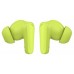 AURICULARES SPC BOOST BUDS GREE