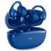 AURICULARES SPC BOOST CLIP BL