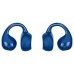 AURICULARES SPC BOOST CLIP BL