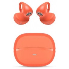 AURICULARES SPC BOOST CLIP RD