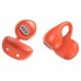 AURICULARES SPC BOOST CLIP RD
