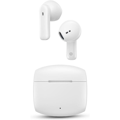 AURICULARES SPC ETHER 3 BUDS WH-DU3 AURICULARES SPC ETHER 3 BUDS WH