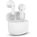 AURICULARES SPC ETHER 3 BUDS WH-DU3 AURICULARES SPC ETHER 3 BUDS WH