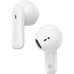 AURICULARES SPC ETHER 3 BUDS WH-DU3 AURICULARES SPC ETHER 3 BUDS WH