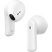 AURICULARES SPC ETHER 3 BUDS WH-DU3 AURICULARES SPC ETHER 3 BUDS WH