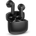 AURICULARES SPC ETHER 3 BUDS BK-DU3 AURICULARES SPC ETHER 3 BUDS BK