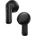 AURICULARES SPC ETHER 3 BUDS BK-DU3 AURICULARES SPC ETHER 3 BUDS BK