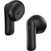 AURICULARES SPC ETHER 3 BUDS BK-DU3 AURICULARES SPC ETHER 3 BUDS BK