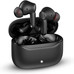 AURICULARES SPC ETHER 3 PRO BK-DU6 AURICULARES SPC ETHER 3 PRO BK