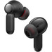 AURICULARES SPC ETHER 3 PRO BK-DU6 AURICULARES SPC ETHER 3 PRO BK