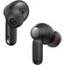 AURICULARES SPC ETHER 3 PRO BK-DU6 AURICULARES SPC ETHER 3 PRO BK
