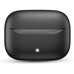 AURICULARES SPC ETHER 3 PRO BK-DU6 AURICULARES SPC ETHER 3 PRO BK