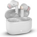 AURICULARES SPC ETHER 3 PRO WH-DU6 AURICULARES SPC ETHER 3 PRO WH