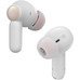 AURICULARES SPC ETHER 3 PRO WH-DU6 AURICULARES SPC ETHER 3 PRO WH