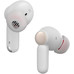 AURICULARES SPC ETHER 3 PRO WH-DU6 AURICULARES SPC ETHER 3 PRO WH