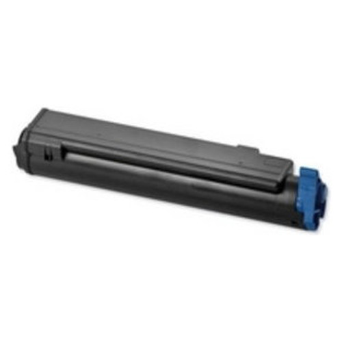 OKI Toner-C532/MC573/MC563-Magenta-6K-SX40 OKI Toner-C532/MC573/MC563-Magenta-6K