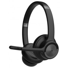 SPC Auricular+micro Dreamer pro 4750N BT