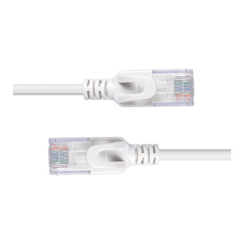 Lindy 47584 cable de red Gris 2 m Cat6a U/UTP (UTP) (Espera 4 dias)-SX3 Lindy 47584 cable de red Gris 2 m Cat6a U/UTP (UTP) (Espera 4 dias)