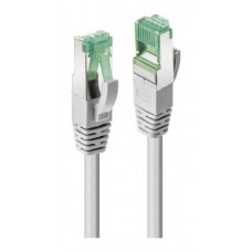 Lindy 47925 cable de red Gris 20 m Cat6a S/FTP (S-STP) (Espera 4 dias)-SX17 Lindy 47925 cable de red Gris 20 m Cat6a S/FTP (S-STP) (Espera 4 dias)