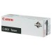 Canon cartucho de toner negro (4792B002, CEXV39)