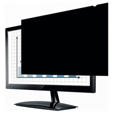 FELLOWES Filtro Privascreen? pantalla panorámica 21.5" 16:9-SX19 FELLOWES Filtro Privascreen? pantalla panorámica 21.5" 16:9