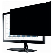 FELLOWES Filtro Privascreen? pantalla panorámica 23" 16:9-SX22 FELLOWES Filtro Privascreen? pantalla panorámica 23" 16:9
