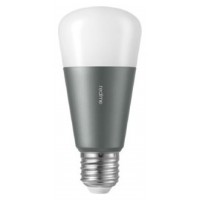realme SMART BULB LED 9W lámpara LED (Espera 4 dias)