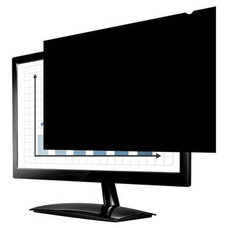FELLOWES Filtro Privascreen? pantalla panorámica 27" 16:9-SX27 FELLOWES Filtro Privascreen? pantalla panorámica 27" 16:9