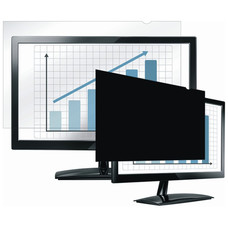 FELLOWES Filtro Privacidad Privascreen? pantalla panorámica 23,m8" 16:9-SX21 FELLOWES Filtro Privacidad Privascreen? pantalla panorámica 23,m8" 16:9