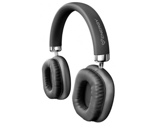 HEADSET BLUETOOTH ENERGY SISTEM STYLE BT 12h MICROFONO