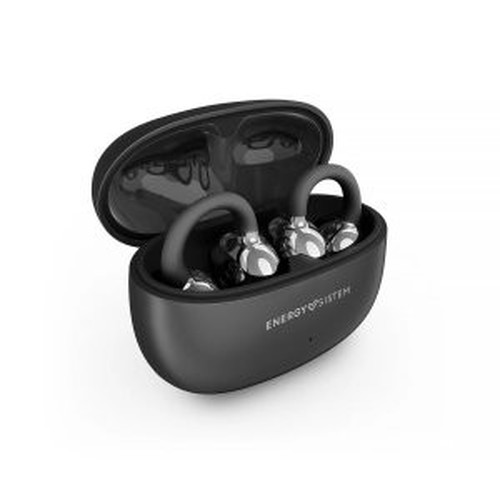 AURICULAR INTRAUDITIVO BLUETOOTH ENERGY SISTEM