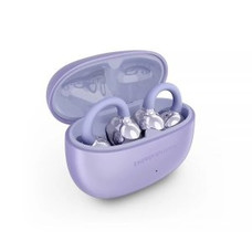AURICULAR INTRAUDITIVO BLUETOOTH ENERGY SISTEM-SX7 AURICULAR INTRAUDITIVO BLUETOOTH ENERGY SISTEM
