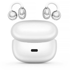 AURICULAR INTRAUDITIVO BLUETOOTH ENERGY SISTEM-SX7 AURICULAR INTRAUDITIVO BLUETOOTH ENERGY SISTEM