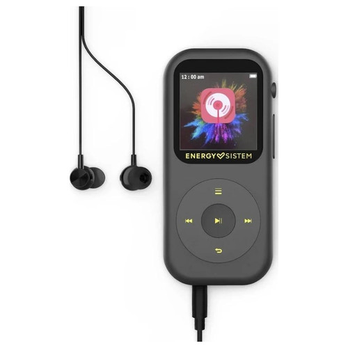 Energy Sistem Reprod. Bluetooth MP3 / MP4 Handy-SX10 Energy Sistem Reprod. Bluetooth MP3 / MP4 Handy