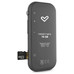 Energy Sistem Reprod. Bluetooth MP3 / MP4 Handy-SX10 Energy Sistem Reprod. Bluetooth MP3 / MP4 Handy