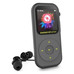Energy Sistem Reprod. Bluetooth MP3 / MP4 Handy-SX10 Energy Sistem Reprod. Bluetooth MP3 / MP4 Handy