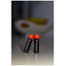 Pilas alcalinas AA, 1.5V, 10 Pcs