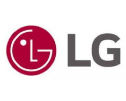 LG AV MONITOR (49UH5N-M) 49" 3840 X 2160 (UHD) | 500 NIT | PORTRAIT / LANDSCAPE | OPERATION HOURS: 24/7 | WEBOS 6.0 (Espera 4 dias)