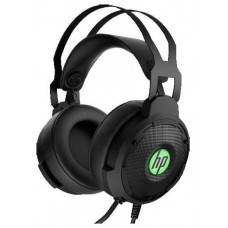 AURICULARES MICRO HP PAVILION 600