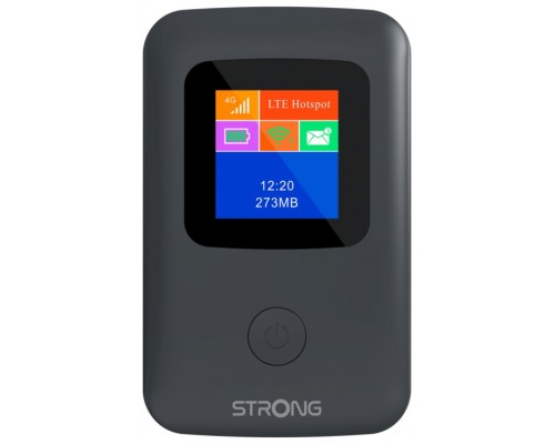 ROUTER STRONG 4GMIFI150D