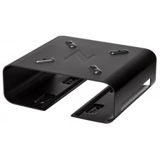 HP Solución Z2 Mini de montaje VESA en pared/brazo (Espera 4 dias)-SX11 HP Solución Z2 Mini de montaje VESA en pared/brazo (Espera 4 dias)