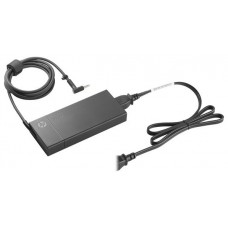 HP Adaptador 150W SLIM SMART 4,5MM AC