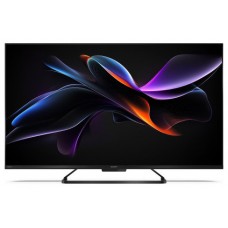 SHARP 43HR7265E GOOGLE TV 43" (Espera 4 dias)-SX90 SHARP 43HR7265E GOOGLE TV 43" (Espera 4 dias)