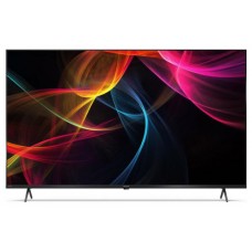 SHARP 50HL4265E GOOGLE TV 50" (Espera 4 dias)-SX87 SHARP 50HL4265E GOOGLE TV 50" (Espera 4 dias)