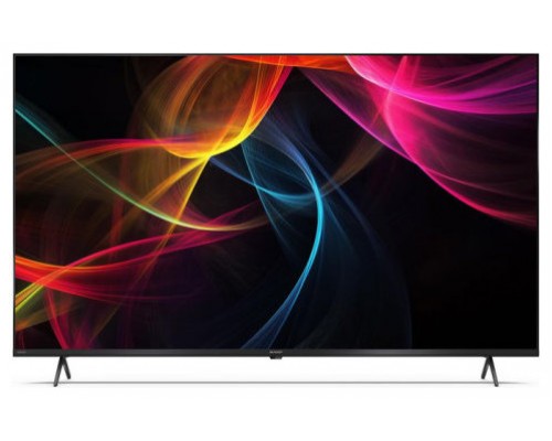 SHARP 50HL4265E GOOGLE TV 50" (Espera 4 dias)-SX87 SHARP 50HL4265E GOOGLE TV 50" (Espera 4 dias)