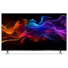 SHARP 50HP5265E GOOGLE TV 50" (Espera 4 dias)-SX80 SHARP 50HP5265E GOOGLE TV 50" (Espera 4 dias)