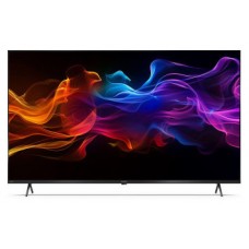 SHARP 55HP5265E GOOGLE TV 55" (Espera 4 dias)-SX95 SHARP 55HP5265E GOOGLE TV 55" (Espera 4 dias)